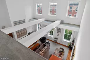 1627 Spruce St, Philadelphia, PA 19103 - Photo 27