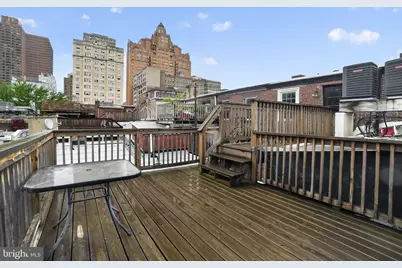 1627 Spruce Street #3, Philadelphia, PA 19103 - Photo 31