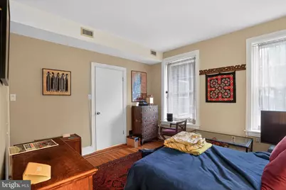 1627 Spruce Street #3, Philadelphia, PA 19103 - Photo 17
