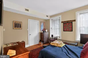 1627 Spruce St, Philadelphia, PA 19103 - Photo 17
