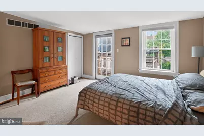 1627 Spruce Street #3, Philadelphia, PA 19103 - Photo 21