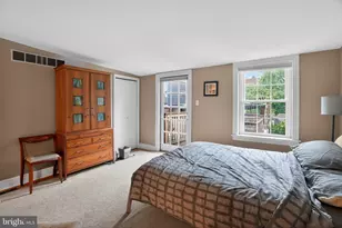 1627 Spruce St, Philadelphia, PA 19103 - Photo 21
