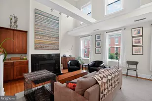 1627 Spruce St, Philadelphia, PA 19103 - Photo 5