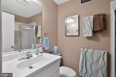 1627 Spruce Street #3, Philadelphia, PA 19103 - Photo 25