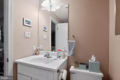 1627 Spruce Street #3, Philadelphia, PA 19103 - Photo 23