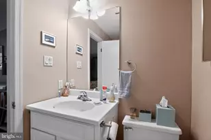 1627 Spruce St, Philadelphia, PA 19103 - Photo 23