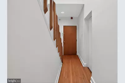 1627 Spruce Street #3, Philadelphia, PA 19103 - Photo 15