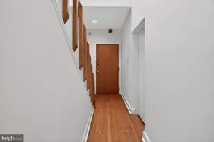 1627 Spruce St, Philadelphia, PA 19103 - Photo 15