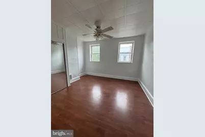 2303 S Mildred Street, Philadelphia, PA 19148 - Photo 5