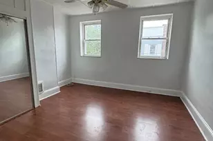 2303 S Mildred St, Philadelphia, PA 19148 - Photo 5