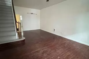 2303 S Mildred St, Philadelphia, PA 19148 - Photo 3