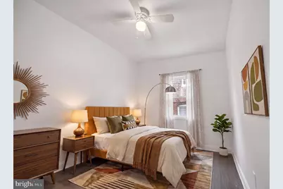 3138 W Allegheny Avenue #A, Philadelphia, PA 19132 - Photo 21