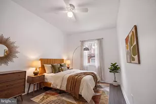 3138 W Allegheny Ave, Philadelphia, PA 19132 - Photo 21