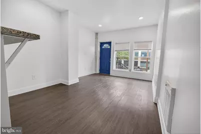3138 W Allegheny Avenue #A, Philadelphia, PA 19132 - Photo 3