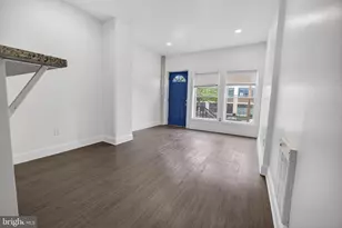 3138 W Allegheny Ave, Philadelphia, PA 19132 - Photo 3