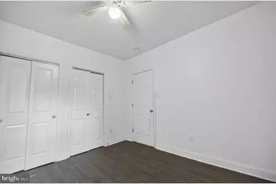 3138 W Allegheny Avenue #A, Philadelphia, PA 19132 - Photo 11