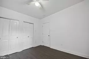 3138 W Allegheny Ave, Philadelphia, PA 19132 - Photo 11