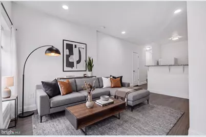 3138 W Allegheny Avenue #A, Philadelphia, PA 19132 - Photo 25