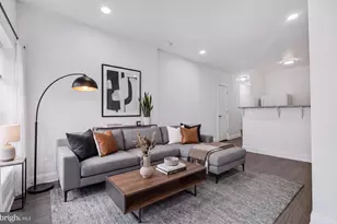 3138 W Allegheny Ave, Philadelphia, PA 19132 - Photo 25