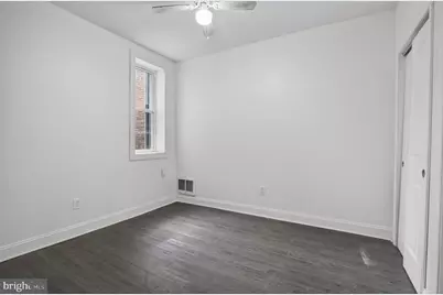 3138 W Allegheny Avenue #A, Philadelphia, PA 19132 - Photo 9