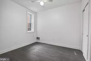 3138 W Allegheny Ave, Philadelphia, PA 19132 - Photo 9
