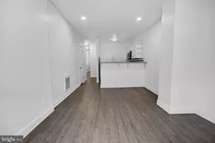 3138 W Allegheny Ave, Philadelphia, PA 19132 - Photo 7
