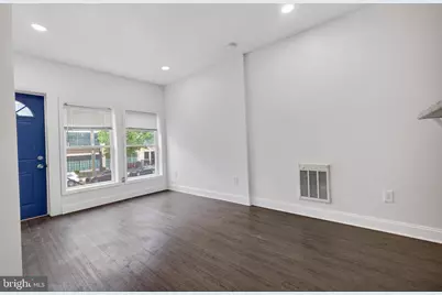3138 W Allegheny Avenue #A, Philadelphia, PA 19132 - Photo 5