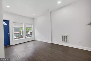 3138 W Allegheny Ave, Philadelphia, PA 19132 - Photo 5