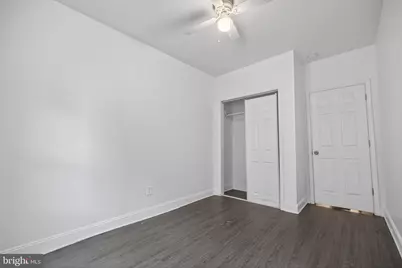 3138 W Allegheny Avenue #A, Philadelphia, PA 19132 - Photo 17