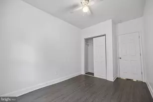 3138 W Allegheny Ave, Philadelphia, PA 19132 - Photo 17