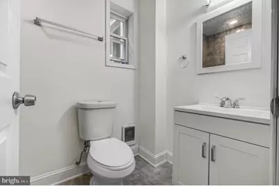 3138 W Allegheny Avenue #A, Philadelphia, PA 19132 - Photo 15