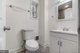 3138 W Allegheny Ave, Philadelphia, PA 19132 - Photo 15