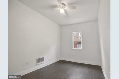 3138 W Allegheny Avenue #A, Philadelphia, PA 19132 - Photo 19