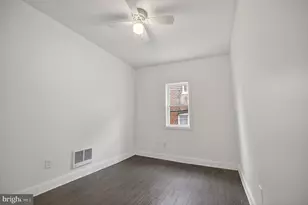 3138 W Allegheny Ave, Philadelphia, PA 19132 - Photo 19