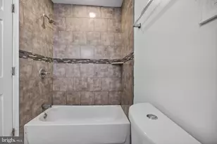 3138 W Allegheny Ave, Philadelphia, PA 19132 - Photo 13
