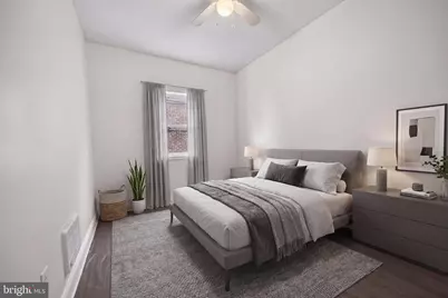 3138 W Allegheny Avenue #A, Philadelphia, PA 19132 - Photo 23
