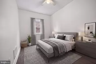 3138 W Allegheny Ave, Philadelphia, PA 19132 - Photo 23