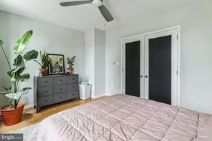 420 S 24th St, Philadelphia, PA 19146 - Photo 13