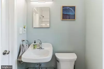 420 S 24th Street, Philadelphia, PA 19146 - Photo 11