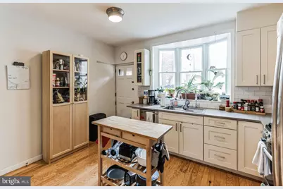 420 S 24th Street, Philadelphia, PA 19146 - Photo 9