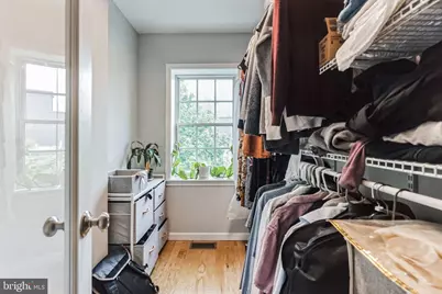 420 S 24th Street, Philadelphia, PA 19146 - Photo 23