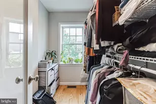 420 S 24th St, Philadelphia, PA 19146 - Photo 23