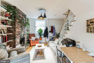 420 S 24th Street, Philadelphia, PA 19146 - Photo 3