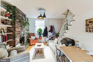 420 S 24th St, Philadelphia, PA 19146 - Photo 3