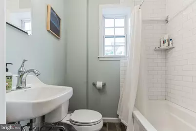 420 S 24th Street, Philadelphia, PA 19146 - Photo 17