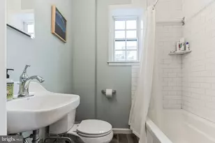 420 S 24th St, Philadelphia, PA 19146 - Photo 17