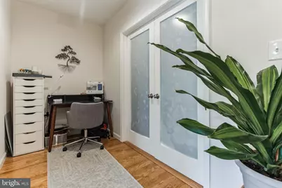420 S 24th Street, Philadelphia, PA 19146 - Photo 15