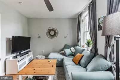 420 S 24th Street, Philadelphia, PA 19146 - Photo 21
