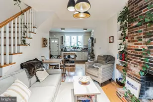 420 S 24th St, Philadelphia, PA 19146 - Photo 7