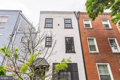 420 S 24th Street, Philadelphia, PA 19146 - Photo 1